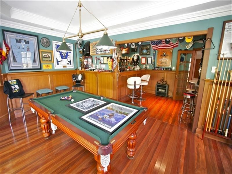 Glen Alpine NSW 2560