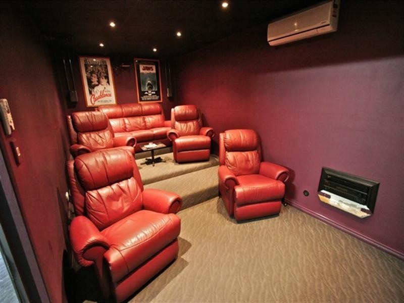 Glen Alpine NSW 2560