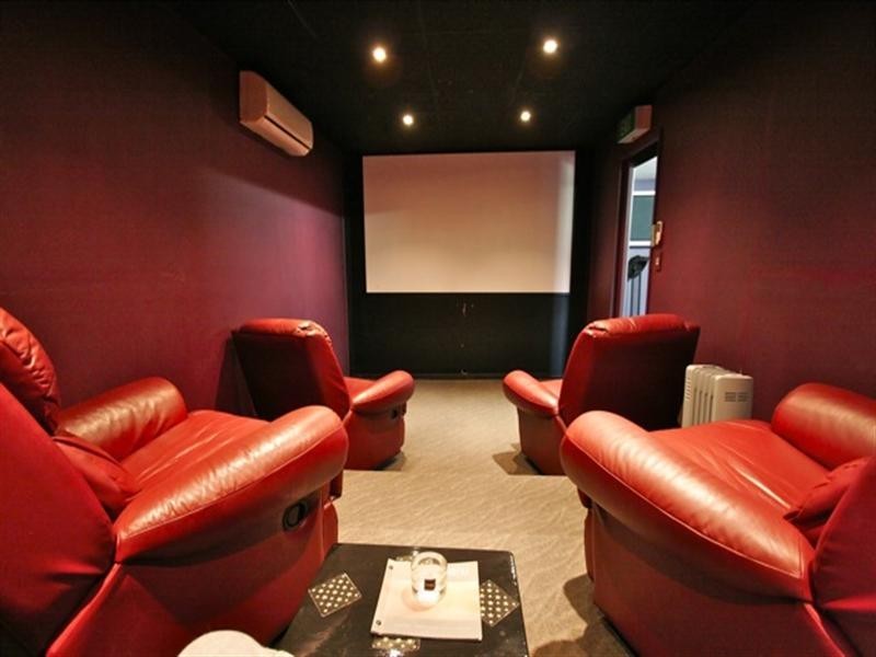 Glen Alpine NSW 2560