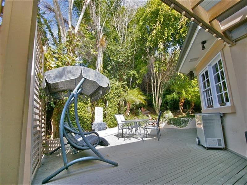 Glen Alpine NSW 2560