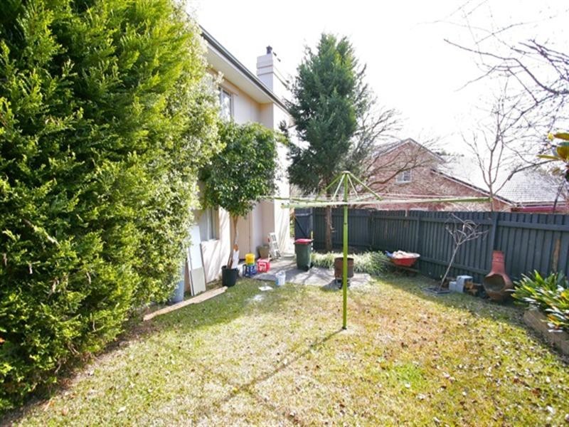 Glen Alpine NSW 2560