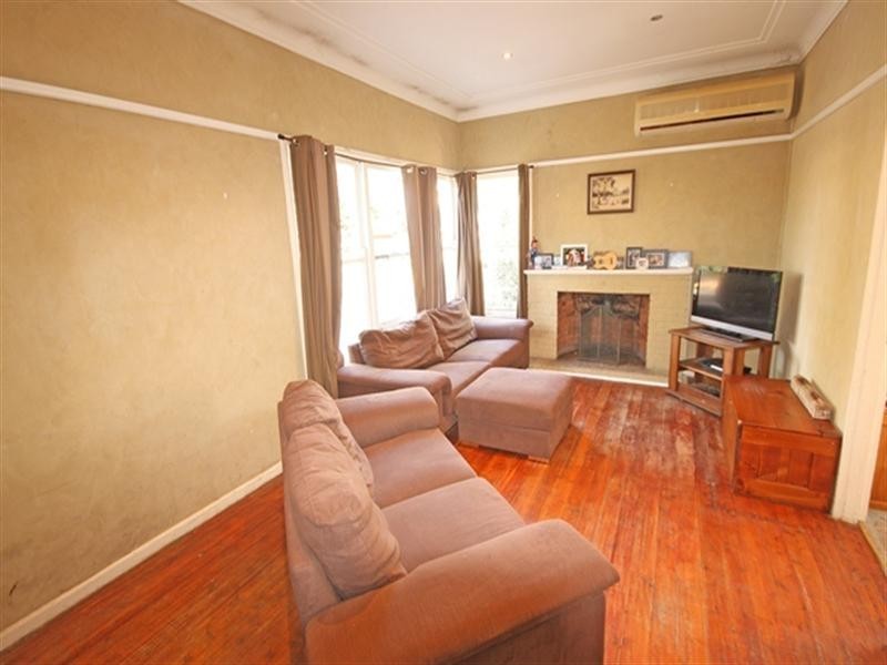 Bradbury NSW 2560