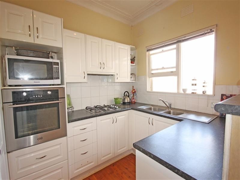 Bradbury NSW 2560