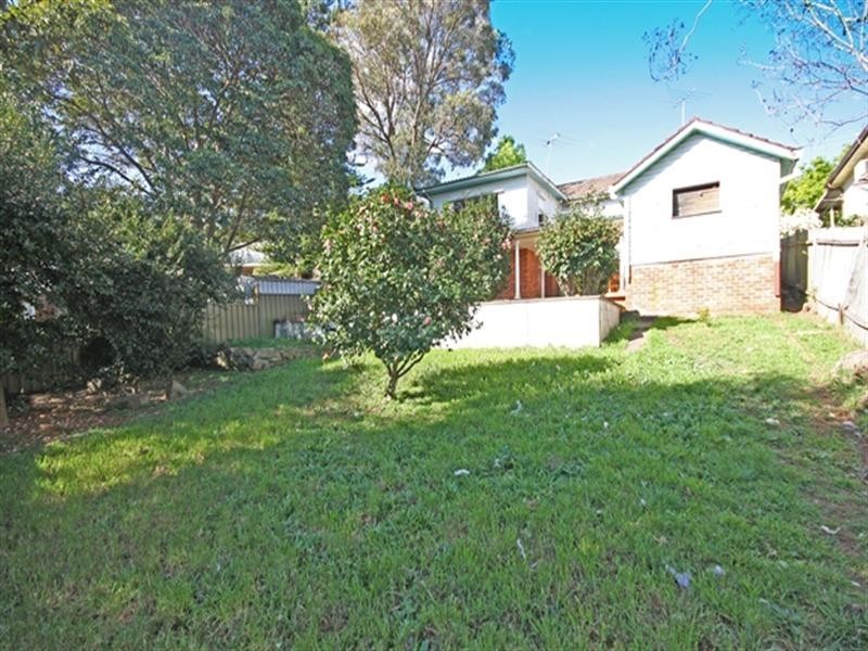 Bradbury NSW 2560