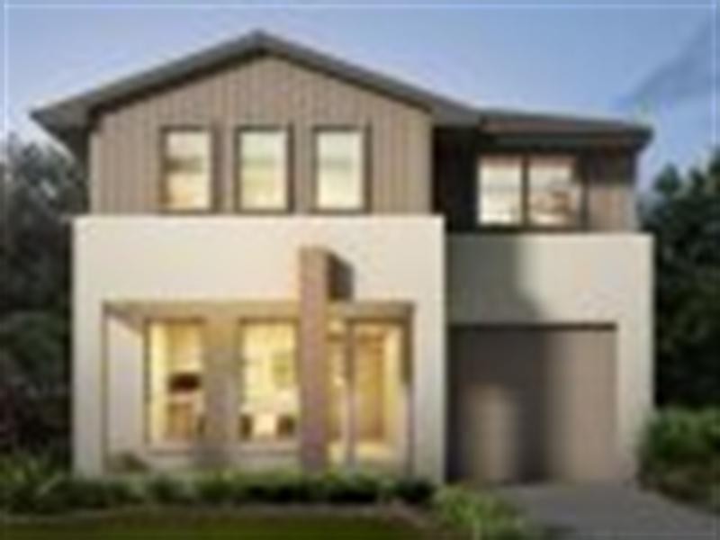 16 Selwyn Place, Minto NSW 2566
