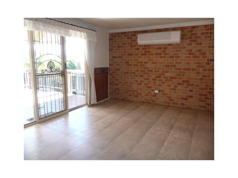 57 Clerkenwell Street, Ambarvale NSW 2560