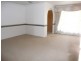 57 Clerkenwell Street, Ambarvale NSW 2560
