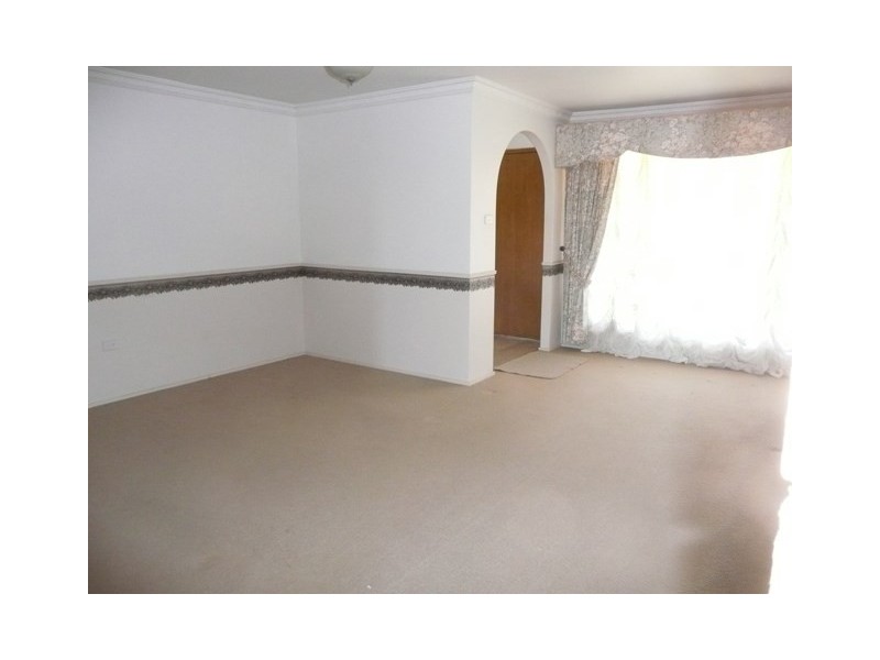 57 Clerkenwell Street, Ambarvale NSW 2560