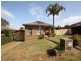 Woodbine NSW 2560