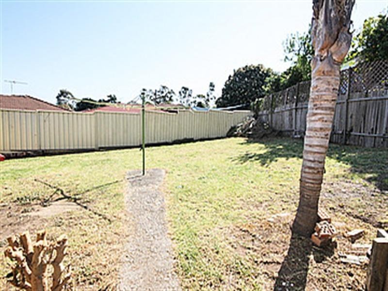 11 Merryweather Place, Minto NSW 2566