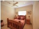 The Oaks NSW 2570