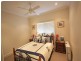 The Oaks NSW 2570