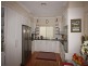 The Oaks NSW 2570