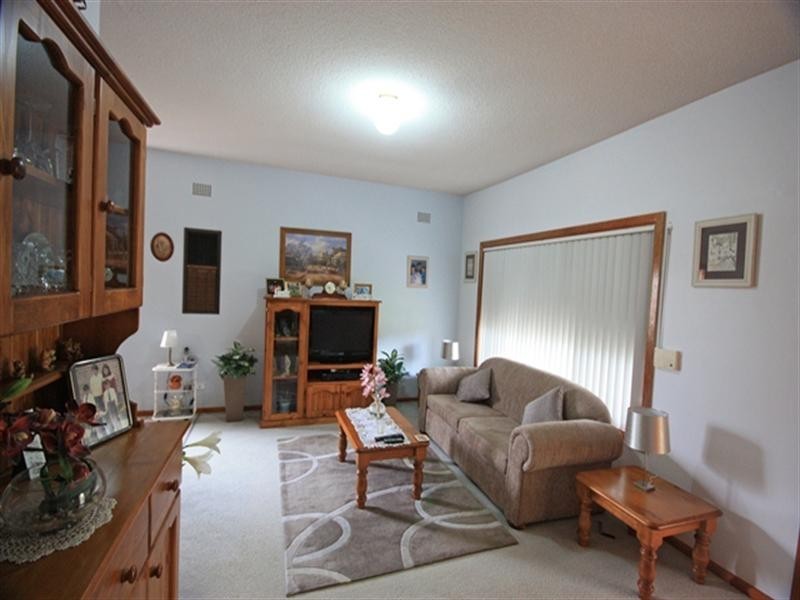 Campbelltown NSW 2560