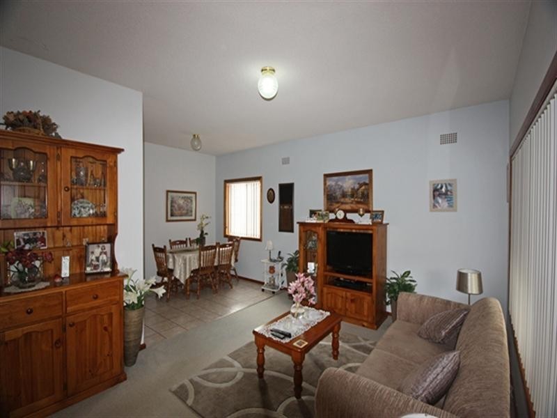 Campbelltown NSW 2560