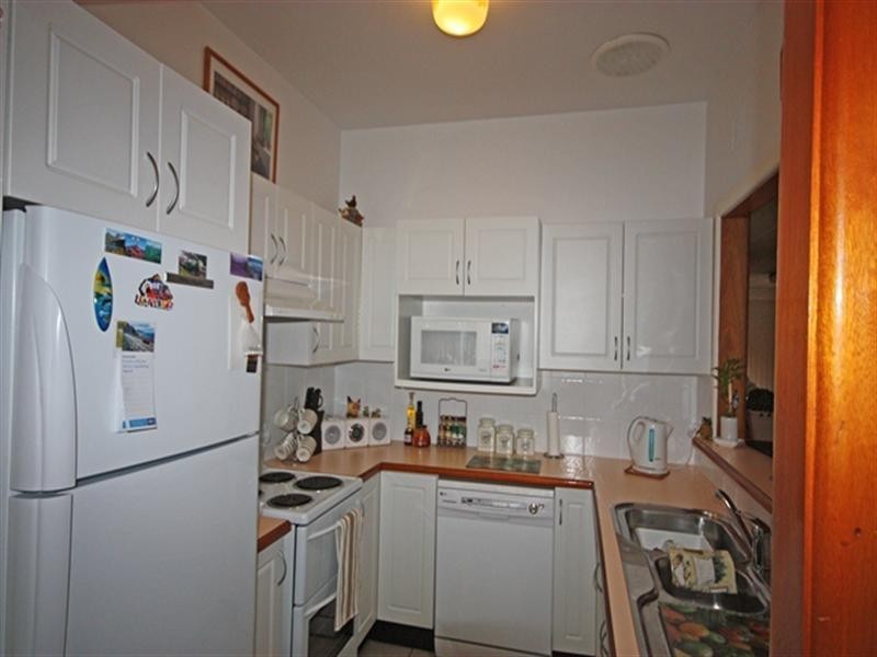 Campbelltown NSW 2560