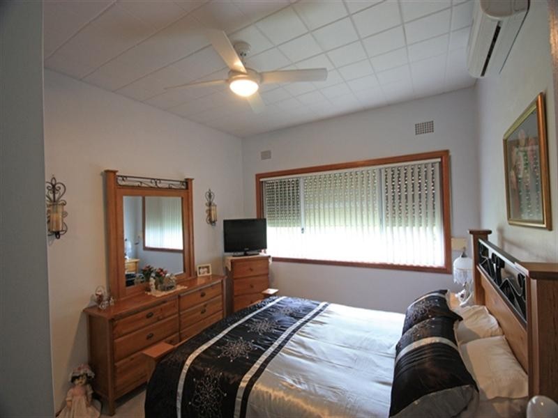 Campbelltown NSW 2560