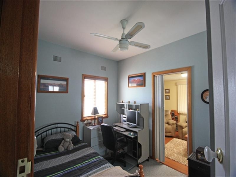 Campbelltown NSW 2560