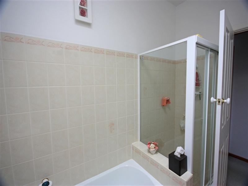 Campbelltown NSW 2560