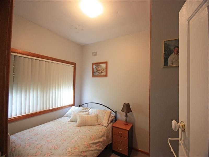 Campbelltown NSW 2560