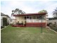 Campbelltown NSW 2560