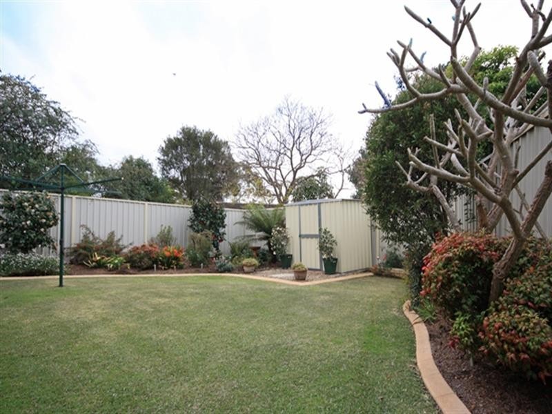 Campbelltown NSW 2560