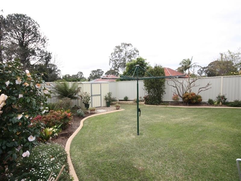 Campbelltown NSW 2560