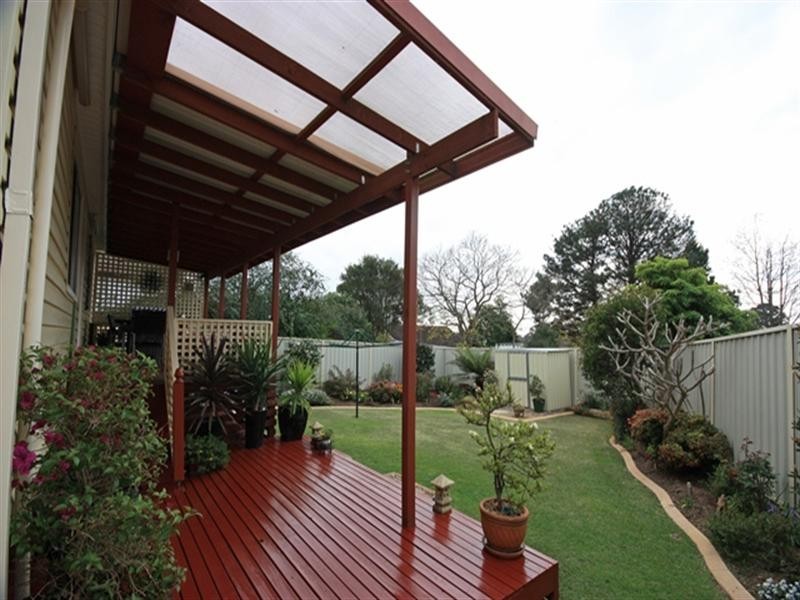 Campbelltown NSW 2560