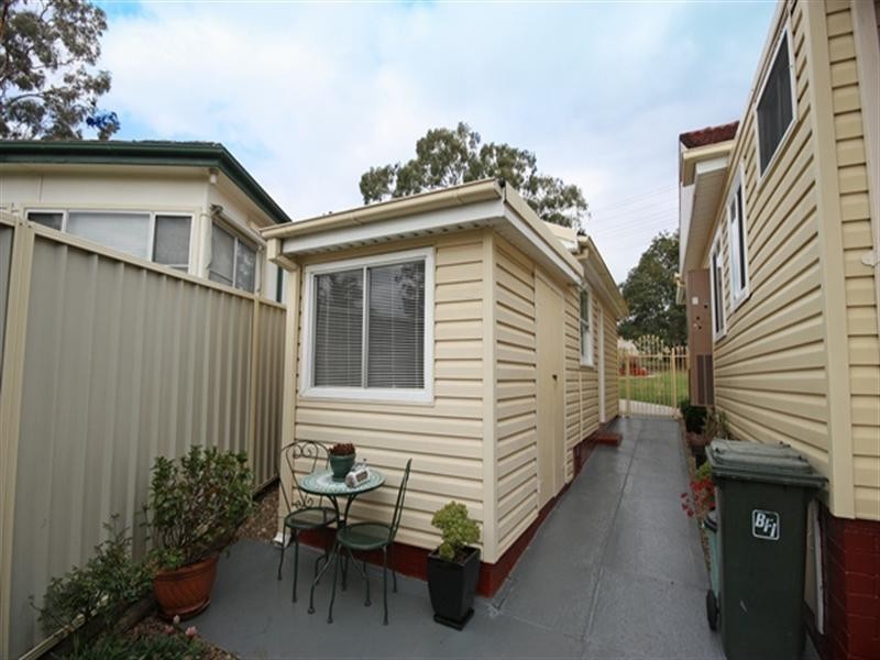 Campbelltown NSW 2560