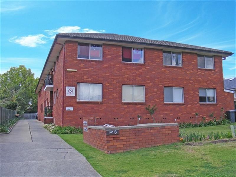 Campbelltown NSW 2560