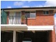 Campbelltown NSW 2560