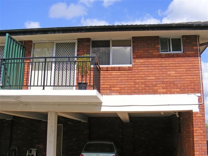 Campbelltown NSW 2560