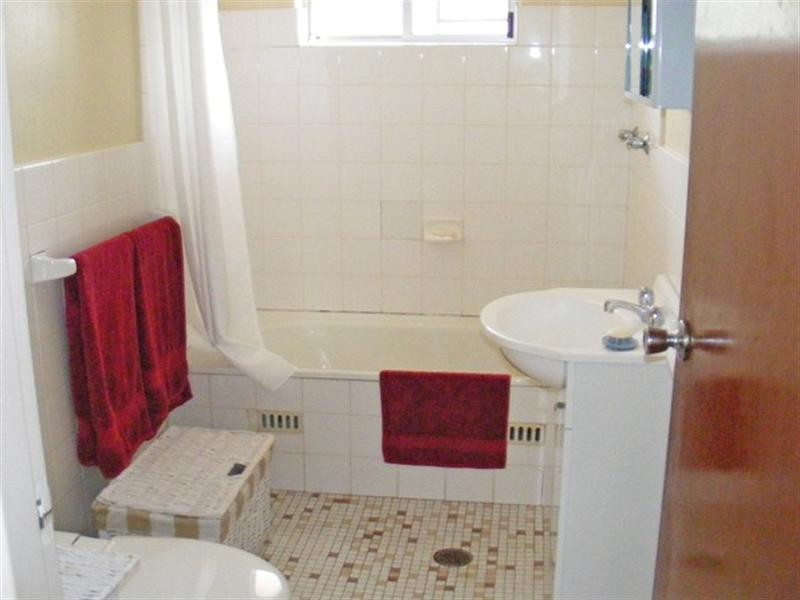 Campbelltown NSW 2560