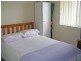 Campbelltown NSW 2560