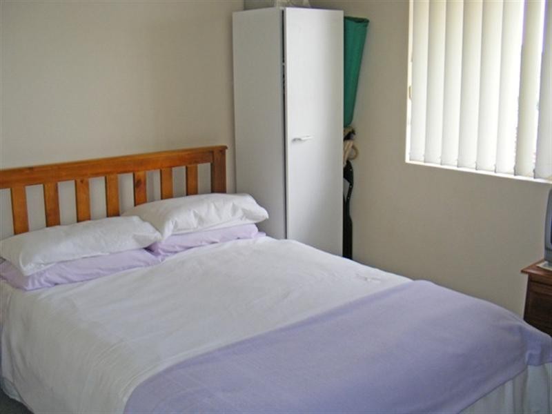 Campbelltown NSW 2560