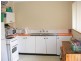 Campbelltown NSW 2560