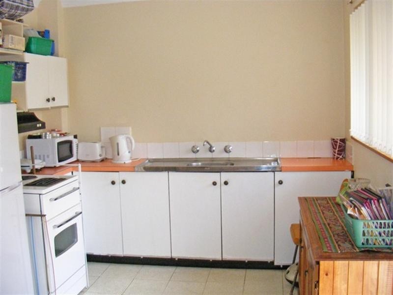 Campbelltown NSW 2560