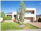 Harrington Park NSW 2567