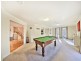 Harrington Park NSW 2567