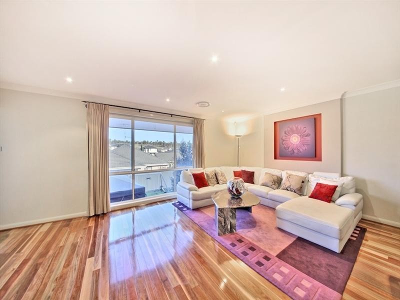 Harrington Park NSW 2567