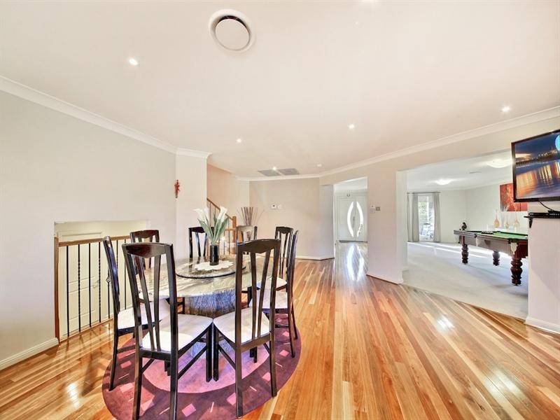 Harrington Park NSW 2567
