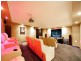 Harrington Park NSW 2567