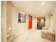 Harrington Park NSW 2567