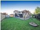 Harrington Park NSW 2567