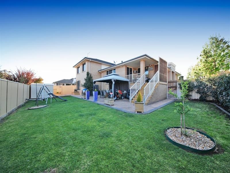 Harrington Park NSW 2567