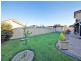 Harrington Park NSW 2567