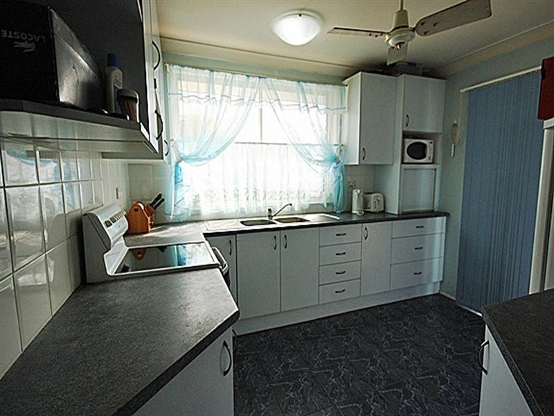 63 Clifford Crescent, Ingleburn NSW 2565