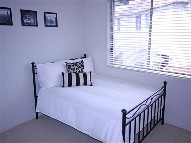 18 Aristida Circuit, Mount Annan NSW 2567