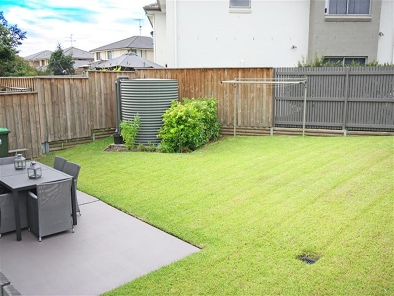 18 Aristida Circuit, Mount Annan NSW 2567