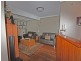 Bradbury NSW 2560